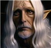 LeonD1511's avatar