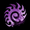 ohaz's avatar
