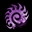 ohaz's avatar
