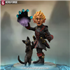 McLeod_43274's avatar