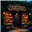 TheEnspiritor's avatar