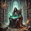 MrCurse's avatar