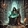 MrCurse's avatar