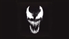 Cmac029's avatar