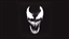 Cmac029's avatar