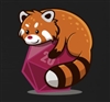 Bardic__Knight's avatar