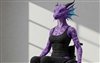 Loki_Dragon420's avatar