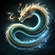 tillabledragon's avatar