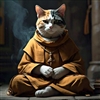 CrackedSapien's avatar