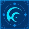MoonWatcher19's avatar