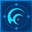 MoonWatcher19's avatar