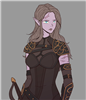 2_icCed's avatar