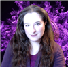 Tahina's avatar