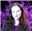 Tahina's avatar