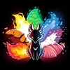 Kitzumoon's avatar