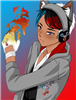 Caprice_Dhusara's avatar