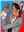 Caprice_Dhusara's avatar