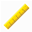 EchoRulerofDistances's avatar