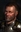 NickStreel's avatar