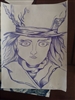 hakimlos04836's avatar
