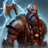 Iceheart86's avatar