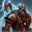 Iceheart86's avatar