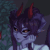 MzMouse's avatar