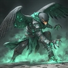 HexianSage89's avatar