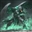 HexianSage89's avatar