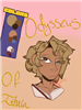 ZephyrBlackburn's avatar