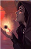 zonark614's avatar