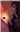 zonark614's avatar