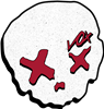 foxiiplays's avatar
