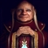 Ironocy31996's avatar