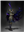 BloodIllrigger's avatar