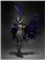 BloodIllrigger's avatar