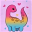 DodongoBuster91's avatar