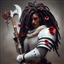 SlappyMuzzler's avatar