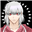 daecromancer's avatar