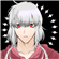 daecromancer's avatar
