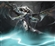 allhailtiamat's avatar
