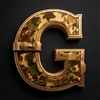 TheGazOfAllTrades's avatar