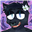 DigitalMoon's avatar
