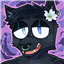 DigitalMoon's avatar
