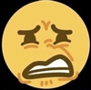 Shrug_em0ticon's avatar