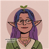 ShroomFey's avatar