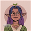 ShroomFey's avatar
