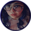 Lindiejar's avatar
