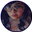Lindiejar's avatar