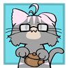 CuppaMatt's avatar